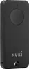 Nuki Fob Bluetooth-Fernbedienung Produktbild-Vorschau 6