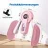 Beckenbodentrainer, Oberschenkeltrainer, Beintrainer, Produktbild-Vorschau 10