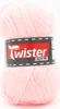 50g Twister Sport  uni stricken häkeln  Farbe 31 Produktbild-Vorschau 1