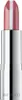 Hydra Care Lippenstift Hydra Care Lippenstift 3,5 g - Produktbild-Vorschau 1
