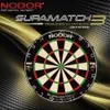 Diana Nodor Supamatch 3 Dartscheibe Nodor Produktbild-Vorschau 5
