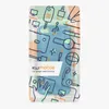 kwmobile Handyhülle für Apple iPhone SE (1.Gen 2016) / Produktbild-Vorschau 6