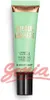 Revolution make up COLOUR CORRECT correct & fix Grundierung Produktbild-Vorschau 3