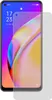 3x Pellicola protettiva per Oppo A94 5G protezione dello Anteprima dell’immagine prodotto 1