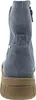 Waldläufer H-Lumi Schaftstiefel  Blau in Gr. 38.5 Produktbild-Vorschau 20