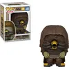 FUNKO 39040, Figurka kolekcjonerska, Film i Seriale, 110 g Podgląd zdjęcia produktu 1