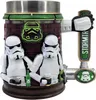 Stormtrooper Krug Stormtrooper Bar 16 cm Produktbild-Vorschau 7