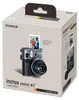 Fujifilm Instax Mini 41, 62 x 46 mm, Černá, 60 mm, 90 s, Náhled obrázku produktu 19