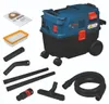 Aspirapolvere multiuso Bosch GAS12-25LS Anteprima dell’immagine prodotto 1