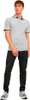 Jack & Jones Polo Shirt Polo JJEPAULOS POLO Shortleeve Voir les images du produit 27