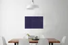 MuchoWow® Poster Leder - Textur - Tierhaut 60x40 cm - Produktbild-Vorschau 2