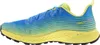scarpe Inov-8 Trailfly Speed 001150BLYWW01 Anteprima dell’immagine prodotto 4