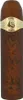 Cuba Paris Cuba Magnum Gold woda toaletowa 100 ml spray Podgląd zdjęcia produktu 4