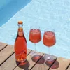 Mionetto il Spr!z (6 x 0,75L) Produktbild-Vorschau 6