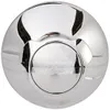 Grohe Up Ventil Oberbau Costa Neu 19854 Mark. Blau Produktbild-Vorschau 2