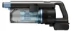 Philips aspirapolvere a batteria SpeedPro Max 7000 Series Anteprima dell’immagine prodotto 8