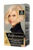 L'Oreal Paris Preference Farba do wosw 9.2 Warsaw Náhľad obrázku produktu 1