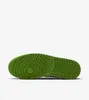 Buty Nike Jordan 1 Low Se HF4823100 Podgląd zdjęcia produktu 3