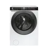 Hoover HDP4106AMBC7/1-S Waschmaschine 10 kg Active Steam Produktbild-Vorschau 1