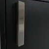 Paketkasten mit LED-Licht MCW-R36, Paketbox Produktbild-Vorschau 12