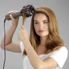 Babyliss Air Volume Produktbild-Vorschau 24