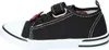 AMERICAN CLUB TEN166 Kinder-Sneaker mit Klettverschluss, Produktbild-Vorschau 3