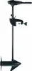 Minn Kota Endura C2 Elektromotor 34lbs. 91cm Produktbild-Vorschau 20