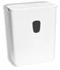 DESQ 20032 Aktenvernichter - 8 Blatt - 4 x 38 mm - 15 L - Produktbild-Vorschau 1