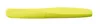 Pelikan Twist Füllhalter Neon neongelb Produktbild-Vorschau 5