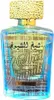 Lattafa Sheikh Al Shuyukh Supreme Eau De Parfum 100 ml Produktbild-Vorschau 7