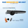 Vulpes Goods Katzenhalsband, Apple Airtag Halsband für Produktbild-Vorschau 10