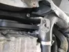Stahl Unterfahrschutz für Motor Skoda Octavia 2 Produktbild-Vorschau 5