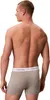 Calvin Klein 0000U2662G, Černá, Šedá, Bílá, Muži, S, Na Náhled obrázku produktu 5