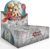 Yu-Gi-Oh ! Light of Destruction Booster-Display Voir les images du produit 6