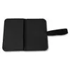 Handy Hülle für Samsung Galaxy Serie Filz Tasche Produktbild-Vorschau 16