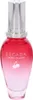 Escada - Cherry in Japan 30 ml Eau de Toilette Produktbild-Vorschau 9