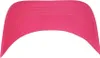 Flexfit Curved Visor Cap Produktbild-Vorschau 13
