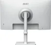 MSI Modern MD272UPSWDE Smart Monitor 68,58 cm (27 Zoll) Produktbild-Vorschau 16