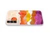 MuchoWow® Handyhülle Schutzhülle Hülle für Samsung Galaxy Produktbild-Vorschau 5