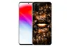 MuchoWow® Handyhülle Schutzhülle Hülle für Samsung Galaxy Produktbild-Vorschau 2