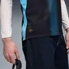 Puma OM Away Jersey Replica - bleu, Taille:XL Voir les images du produit 4