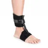 Rebound Foot-Up Fußmanschette universal, Produktbild-Vorschau 5