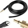 Rosfix Tuyau de Nettoyage Canalisation 40m – Bus 1+3 Jets, Voir les images du produit 16