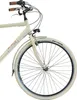 Vélo de ville Via Veneto by Canellini RETRÒ homme aluminium Voir les images du produit 3
