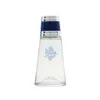 A clear, studio shot of a bottle of Eden Classics Blasé Eau de Toilette. Produktbild-Vorschau