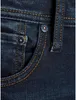 Pánské džíny JACK & JONES slim fit TIM JJ ORIGINAL Straight Náhled obrázku produktu 8