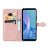 König Design Hülle kompatibel mit Sony Xperia 1 III Produktbild-Vorschau 3