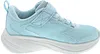 Skechers Wave 92 303557L (32/LTBL) Produktbild-Vorschau 3