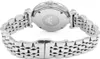 Montres Armani ar11091 Voir les images du produit 4
