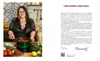 Mamma Culinaria Produktbild-Vorschau 2